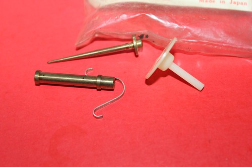 Nos honda cb350g cb350 - cb350g, k4