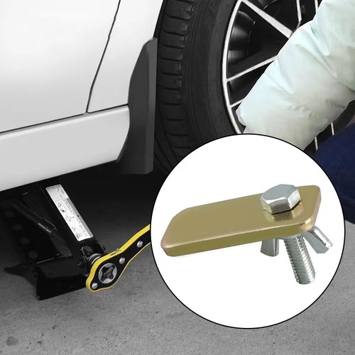 Car scissor ratchet wrench - ratchet,