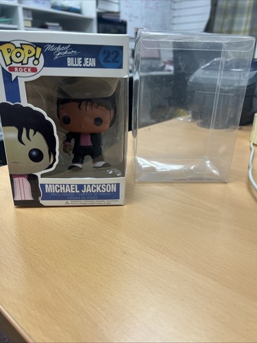 Funko pop vinyl - pop,