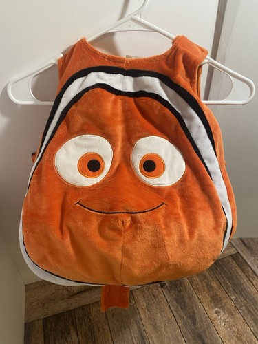 Disney store baby - store,