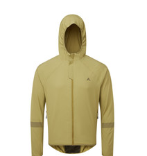 Altura All Roads Lightweight