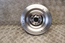 FORD GALAXY S-MAX MONDEO 2.0 TDCI EURO5 AUTO FLYWHEEL 2010-2014 AV60N