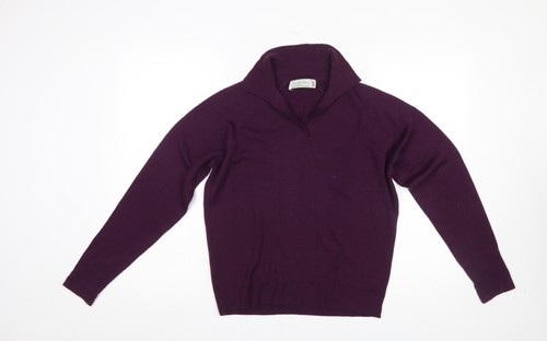 Heather valley women - valley, purple