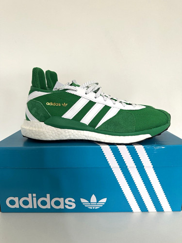 Adidas originals tokio solar - tokio,