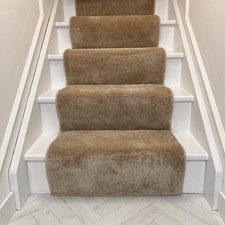Carpet Stair Runner 5M x 60cm