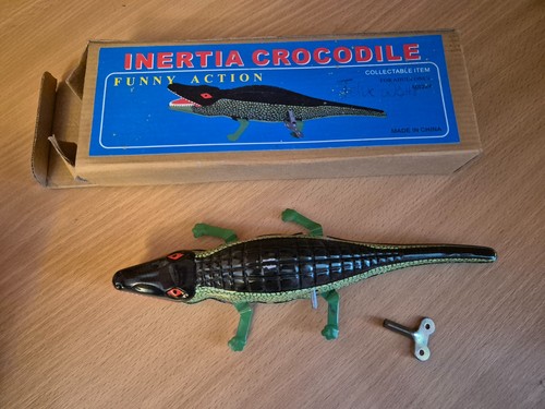 Collectable boxed small - collectable,