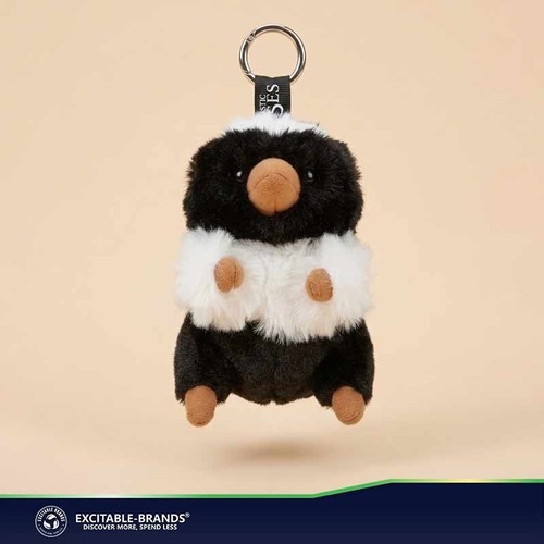 Harry potter fantastic beasts - harry,