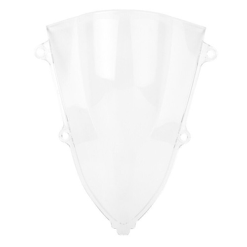 Motorcycle windshield - motorcycle,