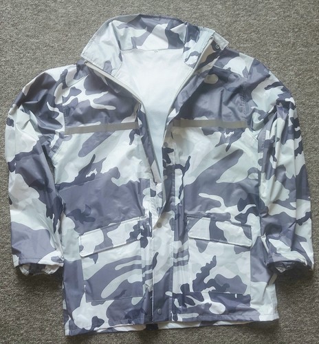 Pvc camouflage waterproof - pvc,