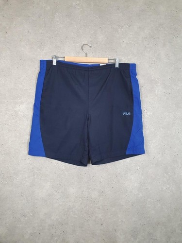 Vintage fila sweat - sweat, shorts
