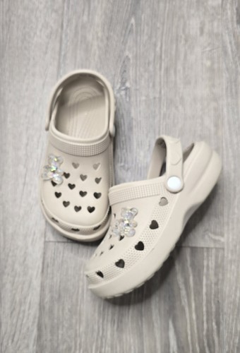 First steps foam - first,