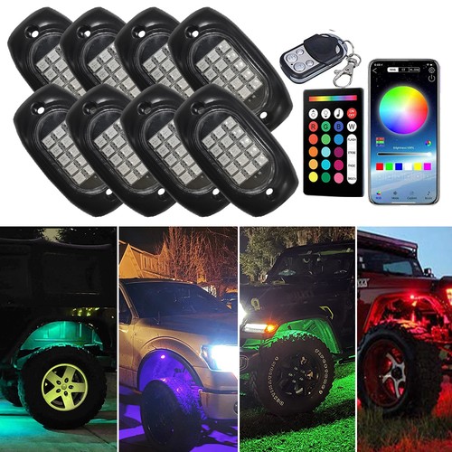 Waterproof car interior - car,