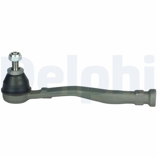 Front axle left - axle,