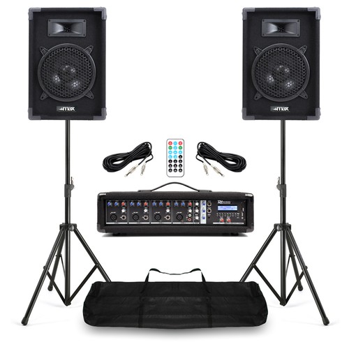 Power dynamics compact - power,