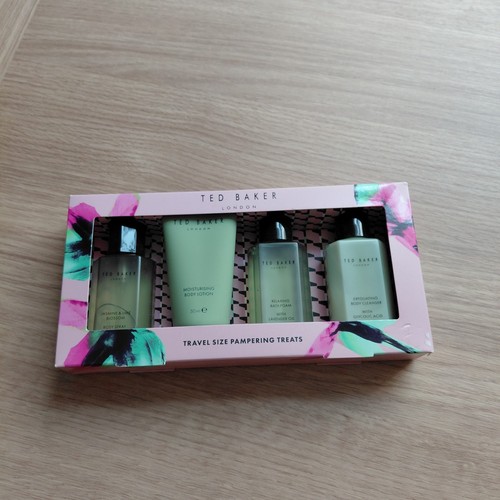 Womens ted baker - womens,