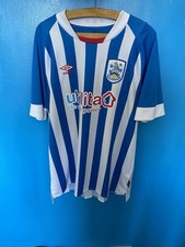 Huddersfield Town 2022/2023