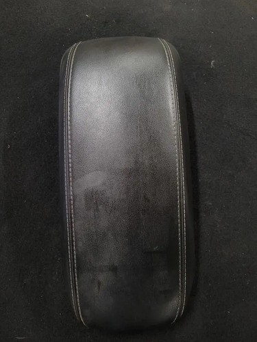 Jeep cherokee armrest 40 - cherokee, 2.40