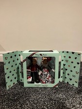 Disney Limited Edition Mickey