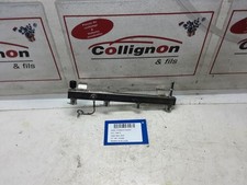 INJECTION RAIL Opel Corsa E