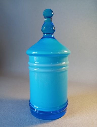 Vintage mid century - vintage, italian