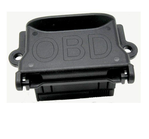 Smart fortwo 451 holder - fortwo,