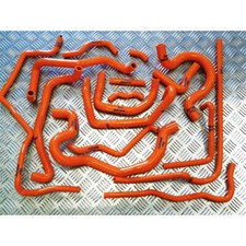 Roose Motorsport Ancillary