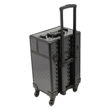 Makeup Trolley Rolling Makeup