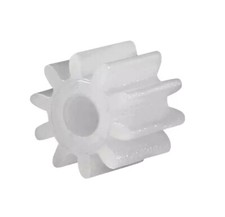 Spare Pinion Gear for Hornby