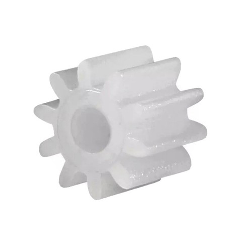 Spare pinion gear for hornby - gear,