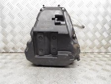 Kawasaki EX650 ER6N ER-6N 2012-2015 Airbox Air Box Filter Unit