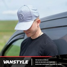 UNIVERSAL FIT ONE SIZE GENUINE