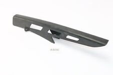 Yamaha FZR 1000 3LE 1991 -