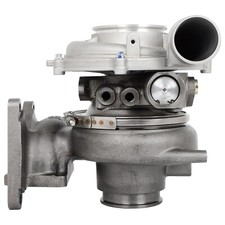 Turbo For 2004.5-2010 GMC