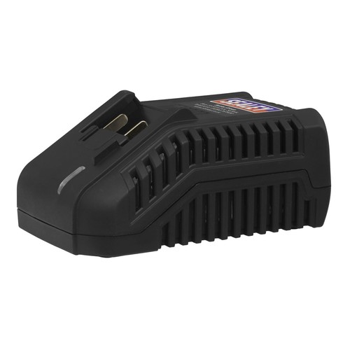 Sealey cp20vmc battery - battery, charger