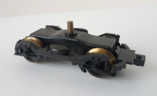 Lima OO Gauge BR Class 156