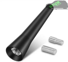 *NEW* 595 Abarth, Fiat 500