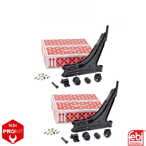 Febi bilstein 07167 control - febi,