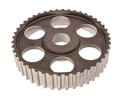 Maxgear 0570 gear - maxgear, 54-0570