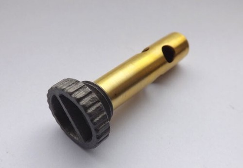 Ww1 no35 screw - ww1, in