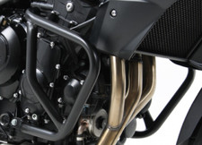 Triumph Tiger 800 XC/XCX/XCA