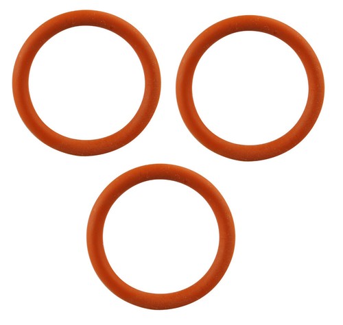 Seal ring for saeco - 3x,