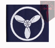 Pair of Official Royal Air