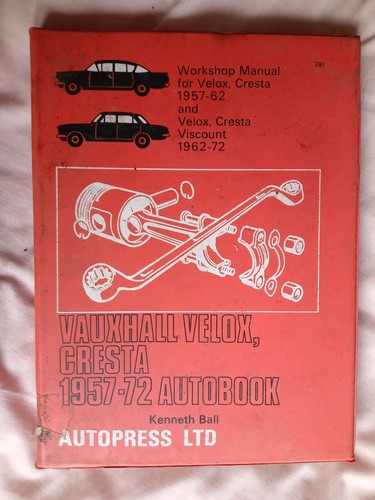 Service guide owner manual - service,