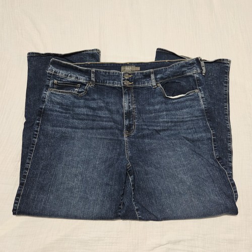 Torrid jeans womens - womens, 24r