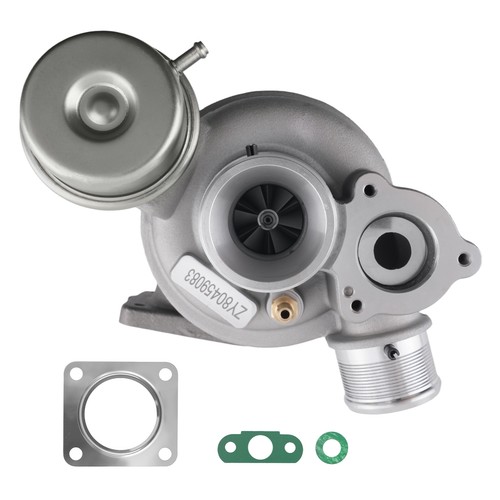 Turbo turbolader for fiat - turbo,