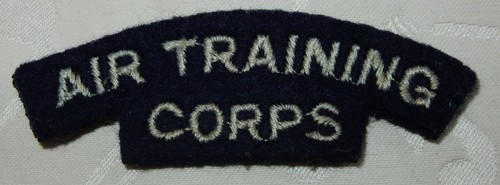 Fine original atc air training - fine,