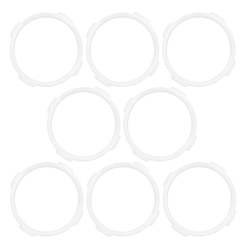 8pcs multifunctional hamster - multifunctional,