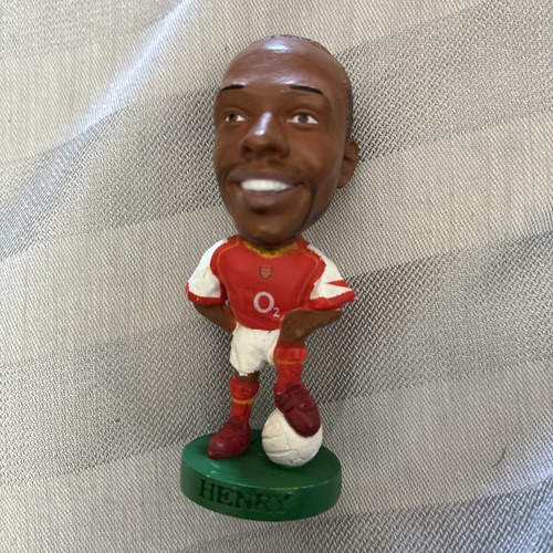 Corinthian prostars retail - retail,