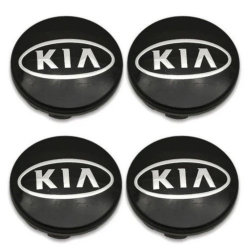Alloy wheel centre caps hub - alloy,