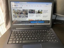 Asus Vivobook E402Y 14”